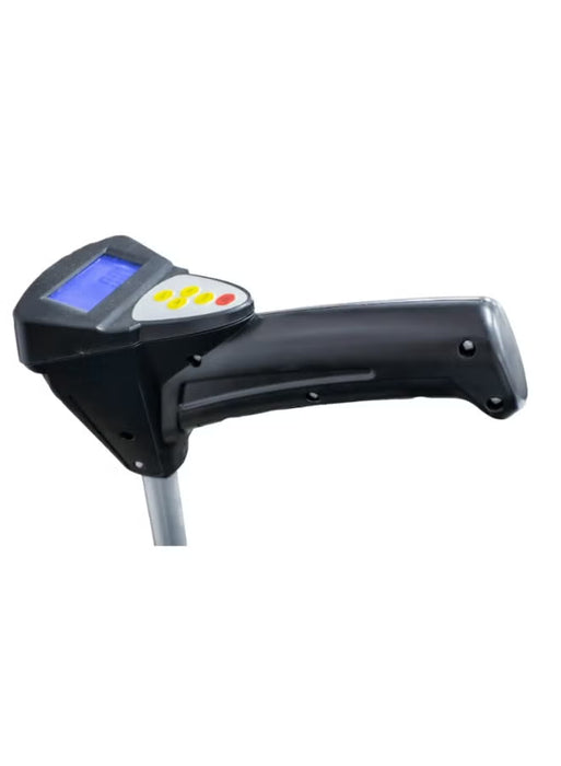 Distance Measuring Wheel (MKMW1002)