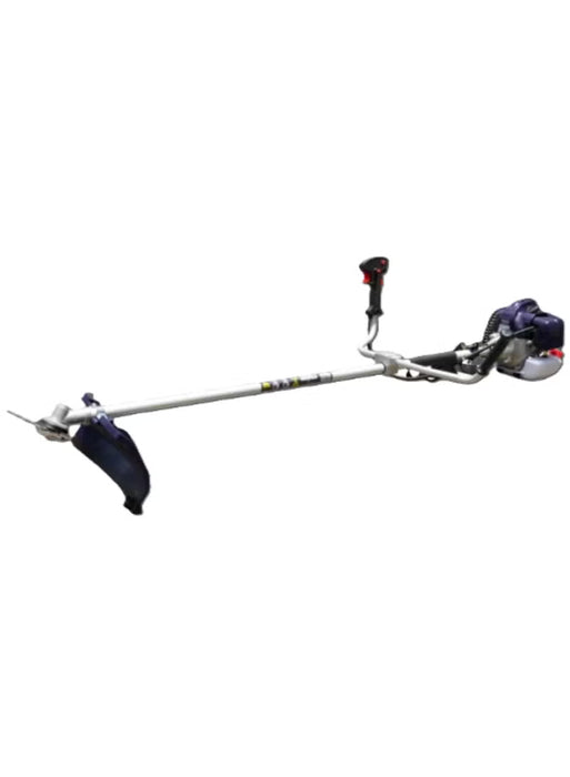 Gasoline Brush Cutter (QBC121-2)