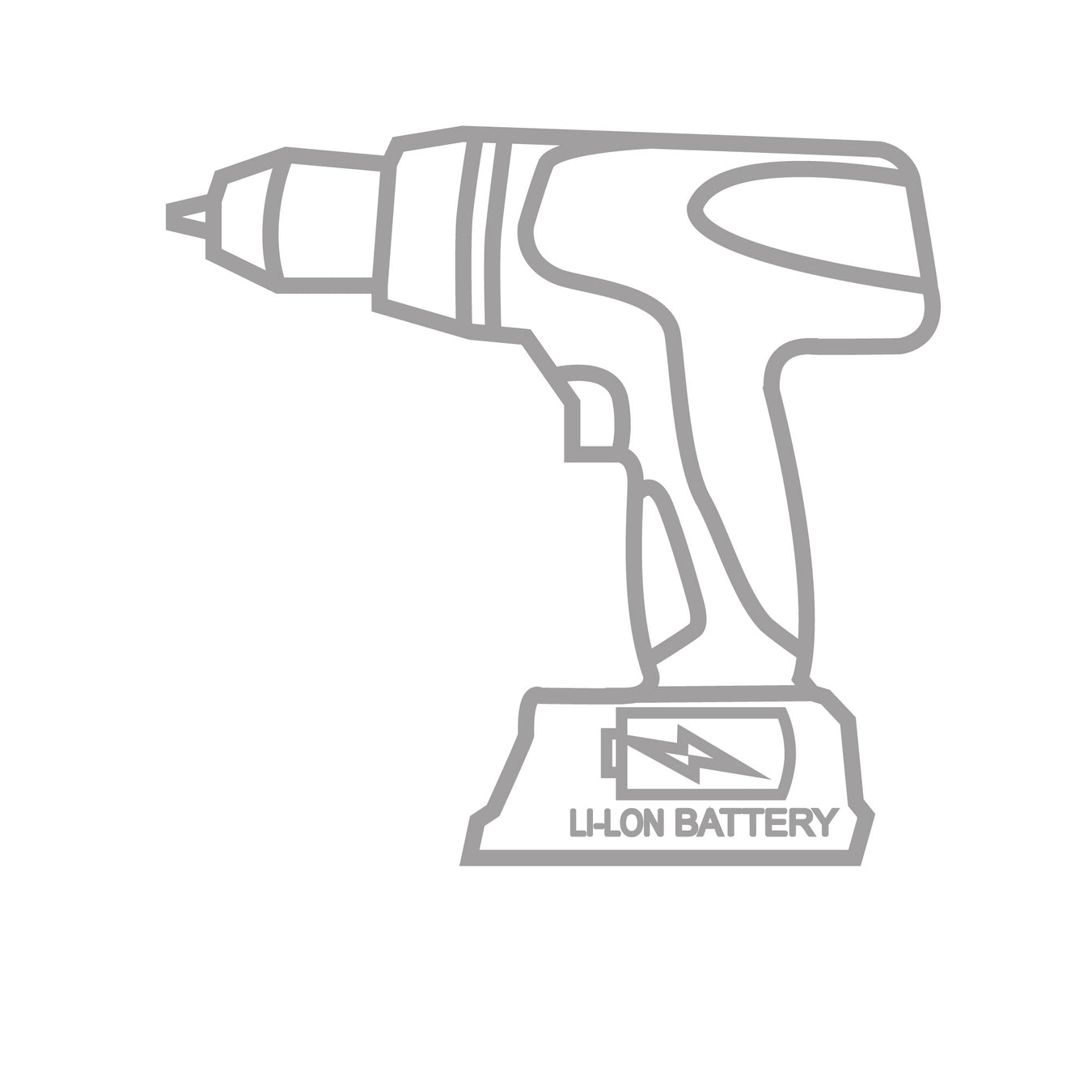 BATTERY TOOLS