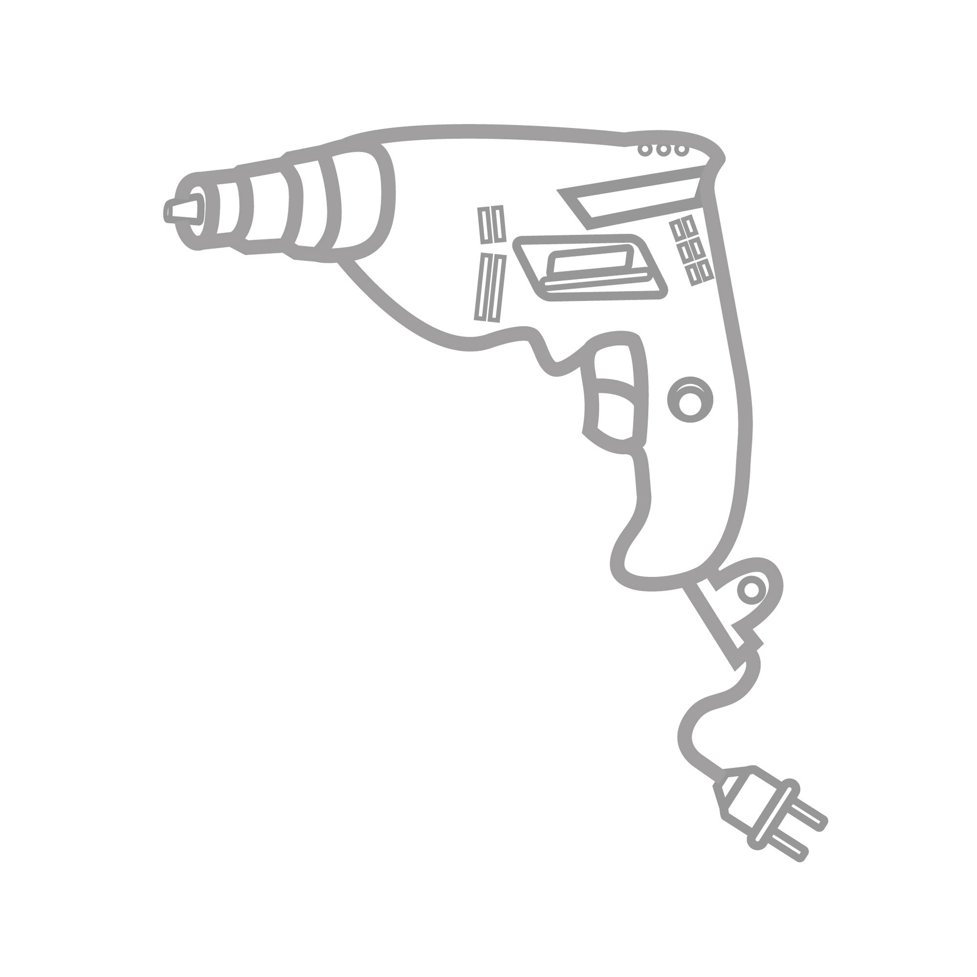 BONAI TOOLS