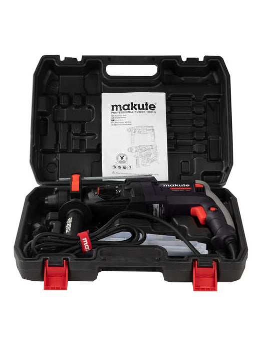 Rotary Hammer Drill (HD001)