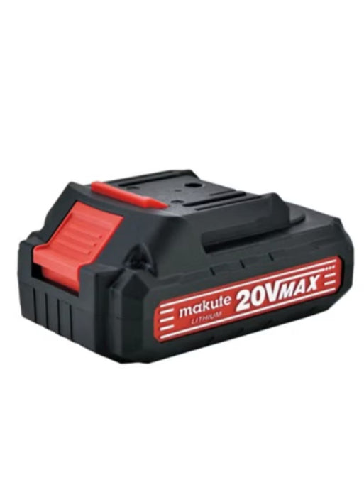 20V Lithium-Ion Battery (5420-15C)