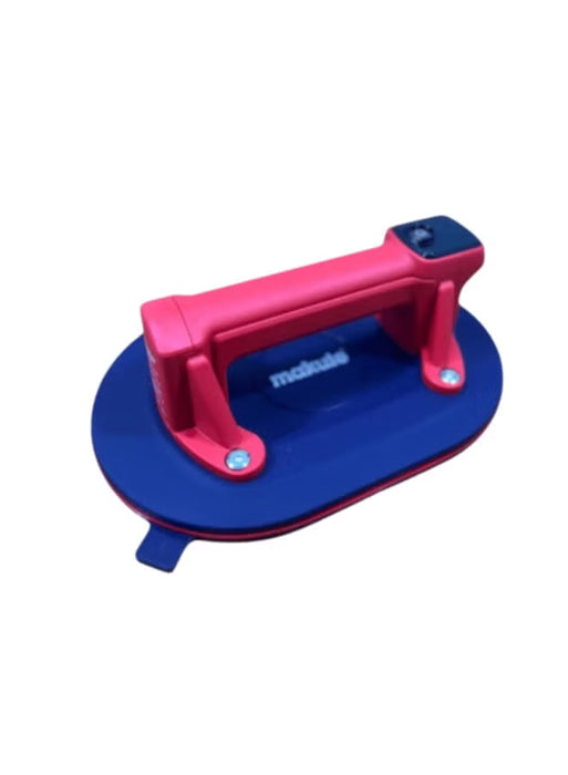 Electric Vacuum Suction (VS122E)