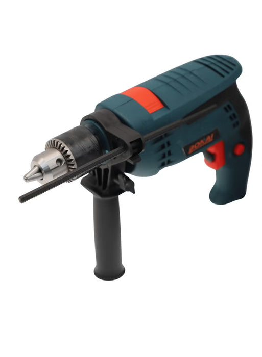 Impact Drill, 13mm (BN-HK85)