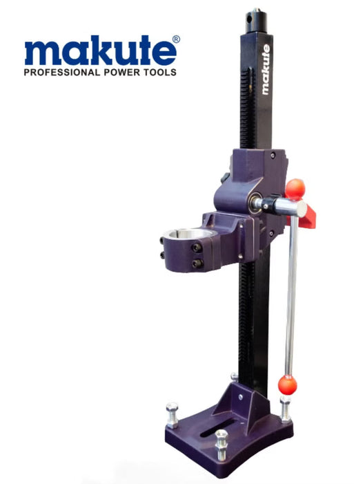 Diamond Core Drill (DC001-Y)