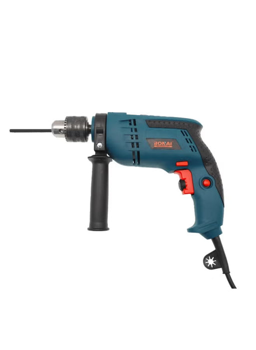 Heavy Duty Electric Drill Kit with Accessories (BN-HK113)