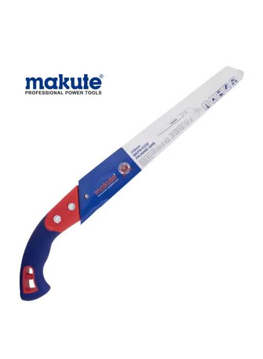 Professional Pruning Saw (MKPS10330)