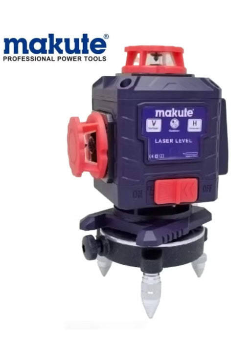 Multiline Laser Level (LL2216)