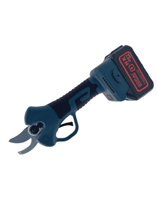 Cordless Pruning Shears (BN-HK045)