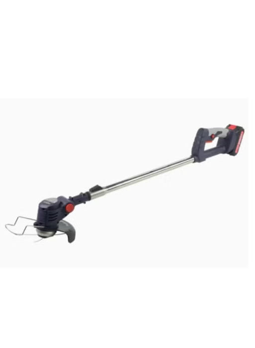Cordless brush cutter (CBC001-2B)