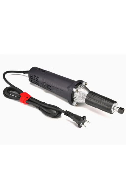 Electric Die Grinder Milling Cutter (DG004)