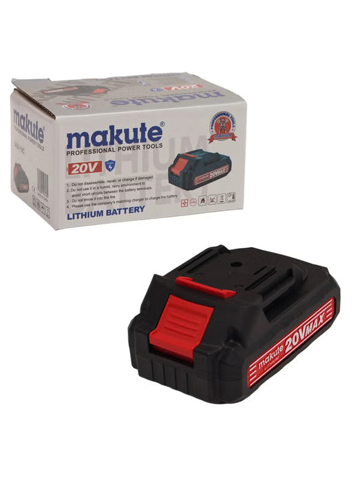 20V Lithium-Ion Battery (5420-15C)