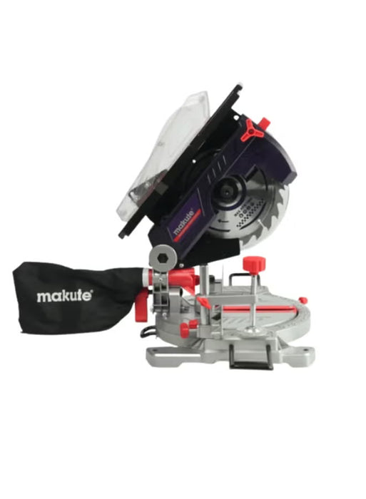 Table Saw (MS122-210F)