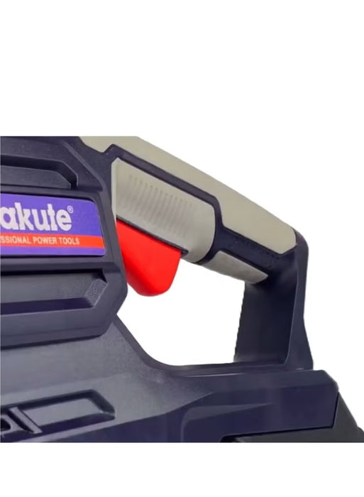 Cordless Hedge Trimmer  (CHT121-2BL)