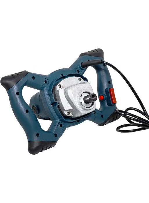 Electric Power Mixer (BN-HK86)