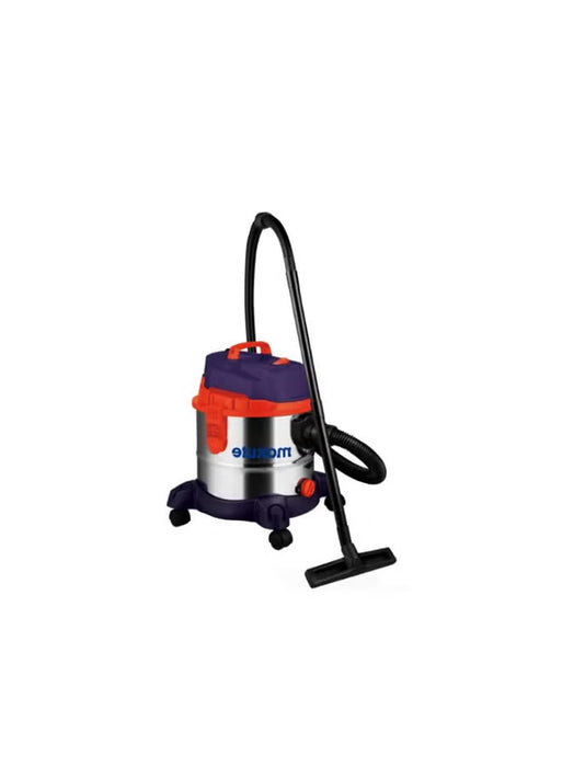 Wet and Dry Vacuum Cleaner 20L (VC111-20)