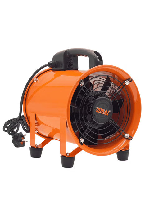Industrial Ventilator Fan (BN-HK53)