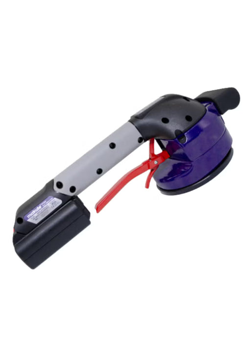 Rechargeable Ceramic Tile Vibrator (TV1231)