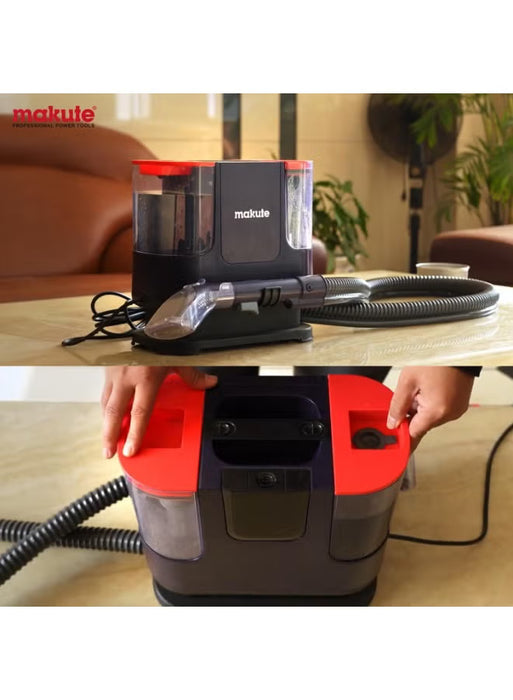 Carpet Cleaning Machine (CC121-01)