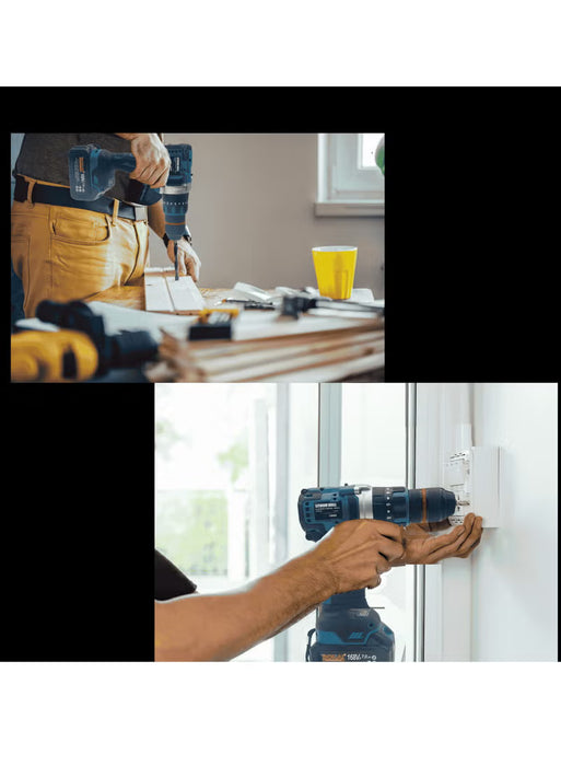 Cordless Drill Set (BN-13m-1)