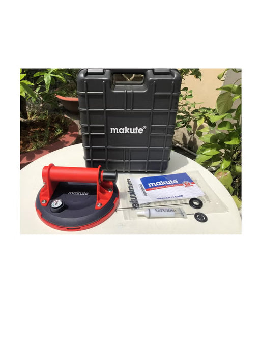 Vacuum Suction 190Kg Effortless Handling to vacuum make Easy (VS1901)