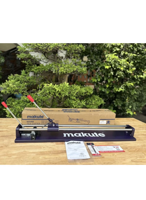 Manual Tile Cutter (TC800-3)