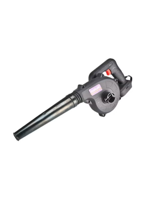 Cordless Blower & Vacuum Cleaner (CPB001)