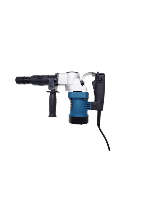 Electric Demolition Hammer 2200W Heavy Duty(BN-HK96)