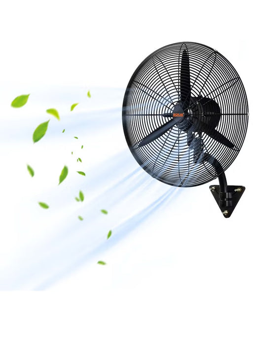 Wall Fan (HK-ST-65)