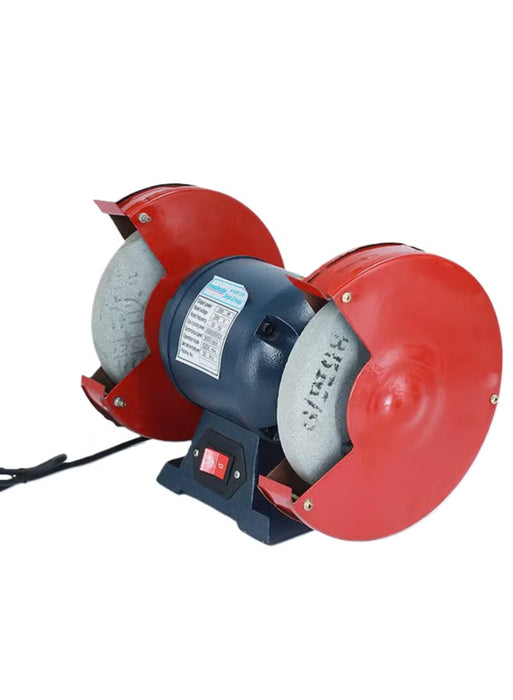 Electric Bench Grinder (SIST-200)