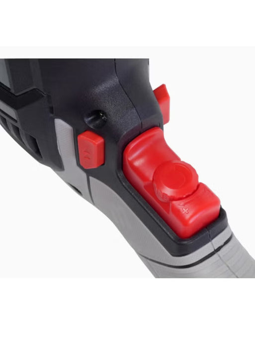 Impact Drill (ID780)