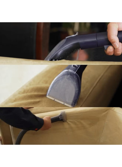 Carpet Cleaning Machine (CC121-01)