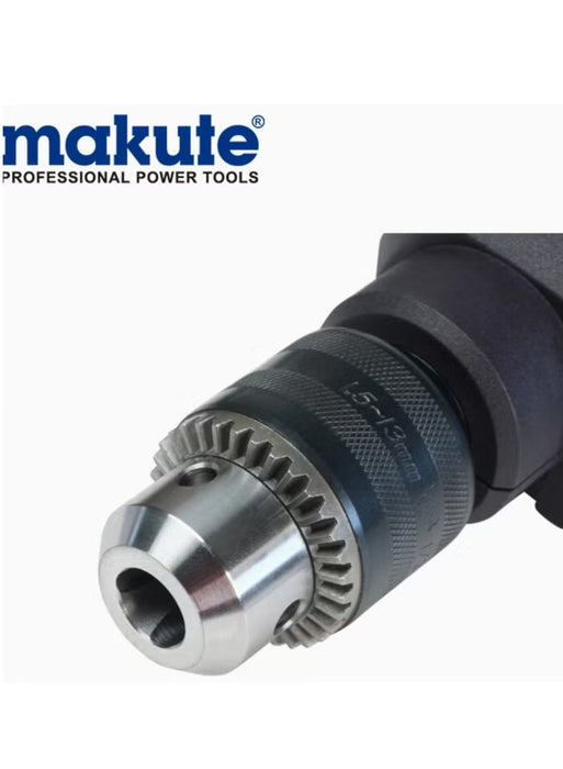 Impact Drill (ID780)