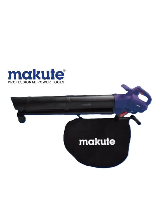 Electric Blower/Vacuum (PB122)