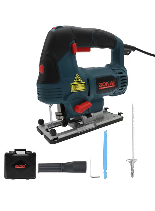 Jigsaw  (BN-GW12-100)