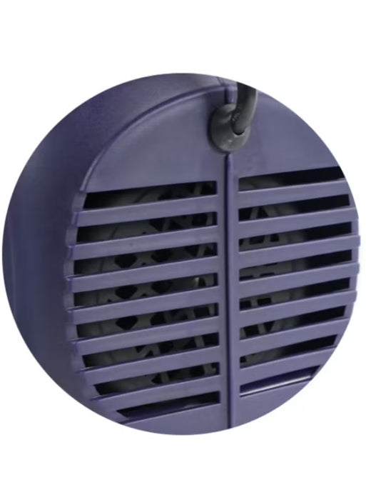 Industrial High-Pressure Washer (HPW122-60D)