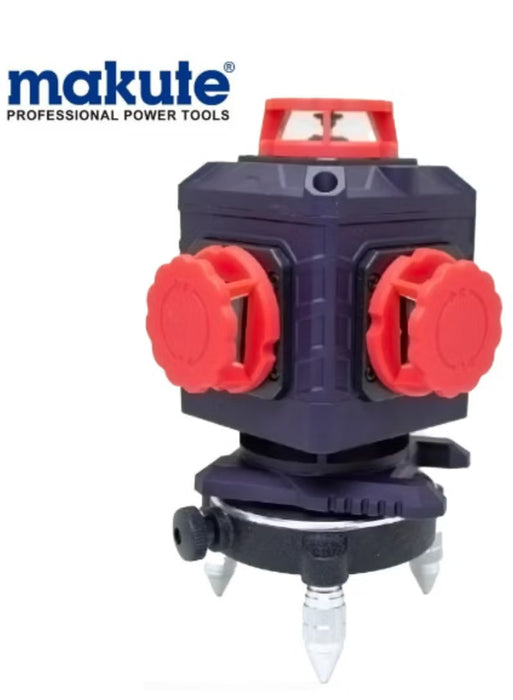 Multiline Laser Level (LL2216)