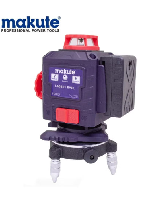 Multiline Laser Level (LL2216)