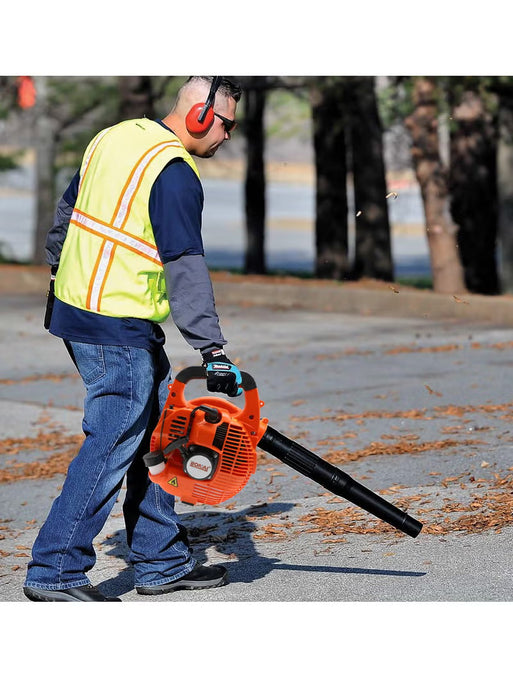 Gasoline Blower (BL-HK260)