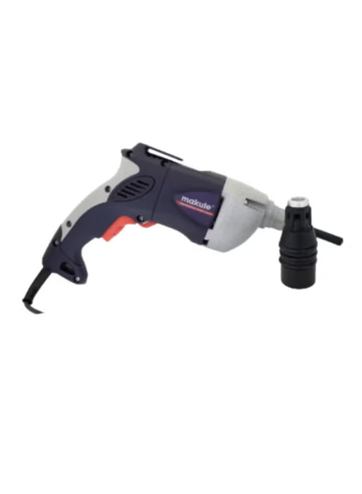 1/4 Inch Electric Drill 720W (ED121-6)