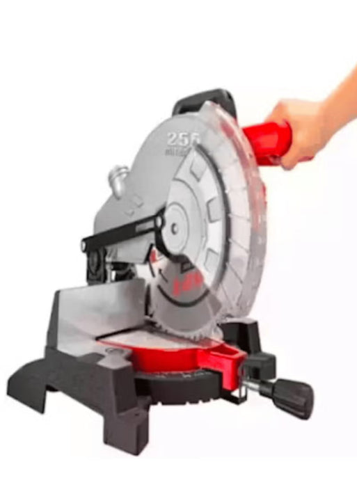Miter Saw(MS001-S)