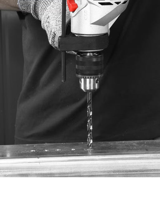 Rotary Hammer Drill (HD001)