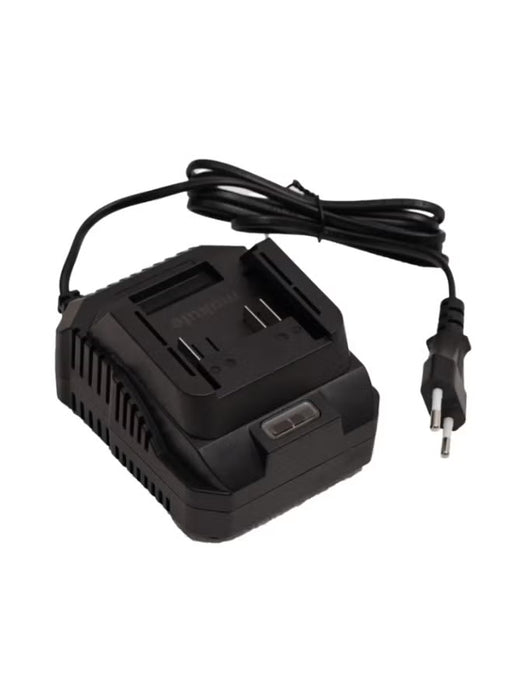 20V Quick Battery Charger (7120-20C)