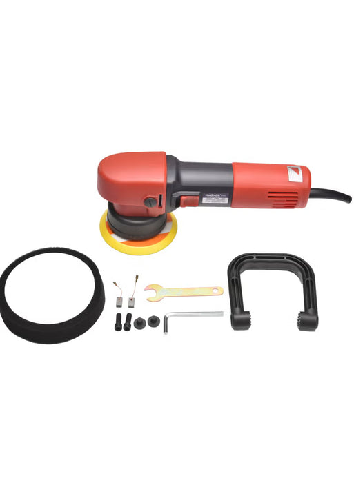 Car Polisher (CP005)