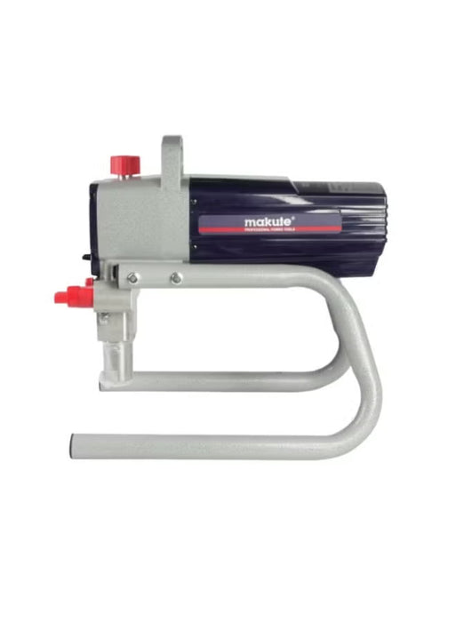 High Pressure Airless Paint Sprayer(PS121-230)