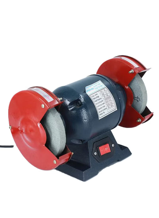Bench Grinder (SIST150)
