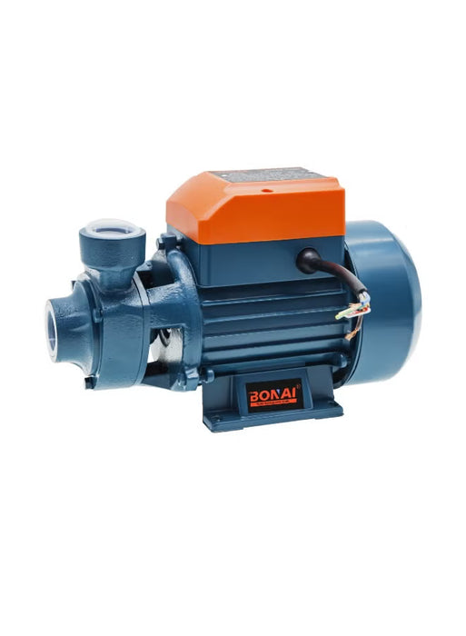 Self Priming Water Pump (BN-HK105)