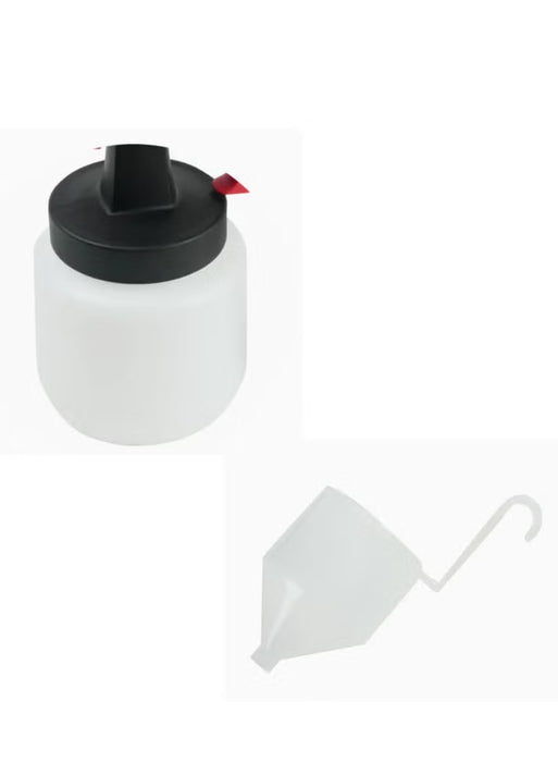 Electric Paint Sprayer (SG121)