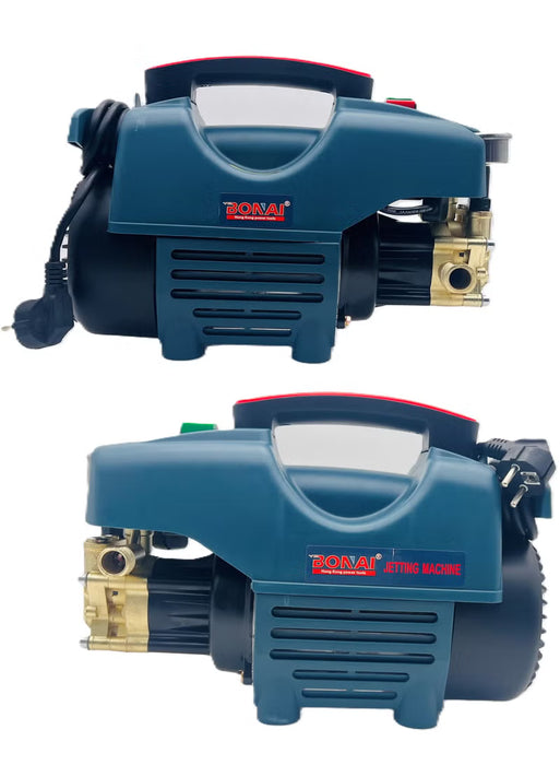 Bonai High Pressure Cleaning Machine (BN-CD0012)