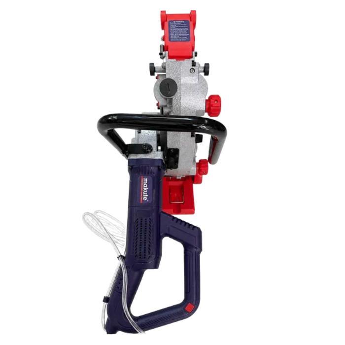 Makute 8800W Ring Wall Saw (BRC132-410)